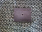 CALCULATOR (MODUL) CONFORT VOLKSWAGEN GOLF V OEM: 1K0959433BT.