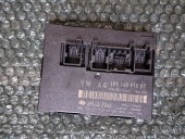 CALCULATOR (MODUL) CONFORT VOLKSWAGEN GOLF V OEM: 1K0959433BT.