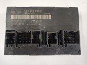 CALCULATOR (MODUL) CONFORT VOLKSWAGEN GOLF V OEM: 1K0959433C.