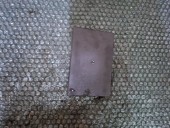 CALCULATOR (MODUL) CONFORT VOLKSWAGEN GOLF V OEM: 1K0959433C.