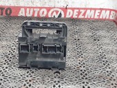 CALCULATOR (MODUL) CONFORT VOLKSWAGEN GOLF V OEM: 1K1907348A.