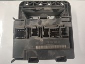 CALCULATOR (MODUL) CONFORT VOLKSWAGEN GOLF V OEM: 1K1907348A.