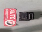 CALCULATOR (MODUL) CONFORT VOLKSWAGEN GOLF V OEM: 1K1907348A.