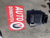 CALCULATOR (MODUL) CONFORT VOLKSWAGEN GOLF V OEM: 1K1907348A.