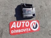 CALCULATOR (MODUL) CONFORT VOLKSWAGEN GOLF V OEM: 1K1907348A.