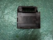CALCULATOR (MODUL) CONFORT VOLKSWAGEN GOLF V OEM: 1K1907348A.