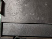 CALCULATOR (MODUL) CONFORT VOLKSWAGEN GOLF V OEM: 1K1907348A.