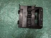 CALCULATOR (MODUL) CONFORT VOLKSWAGEN GOLF V OEM: 1K1907348A.