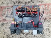 CALCULATOR (MODUL) CONFORT VOLKSWAGEN GOLF V OEM: 3C0937049AE.