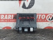 CALCULATOR (MODUL) CONFORT VOLKSWAGEN GOLF V OEM: 3C0937049AJ.