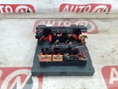 CALCULATOR (MODUL) CONFORT VOLKSWAGEN GOLF V OEM: 3C0937049E.