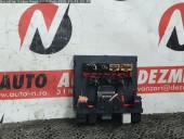 CALCULATOR (MODUL) CONFORT VOLKSWAGEN GOLF V OEM: 3C0937049E.
