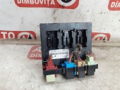 CALCULATOR (MODUL) CONFORT VOLKSWAGEN GOLF VI OEM: 1K0937086M.