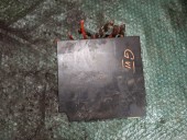 CALCULATOR (MODUL) CONFORT VOLKSWAGEN GOLF VI OEM: 1K0937086M.