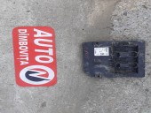 CALCULATOR (MODUL) CONFORT VOLKSWAGEN GOLF VI OEM: 5K0937084D.