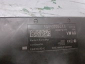 CALCULATOR (MODUL) CONFORT VOLKSWAGEN GOLF VII OEM: 5WK50693C.