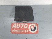 CALCULATOR (MODUL) CONFORT VOLKSWAGEN GOLF VII OEM: 5WK50693C.