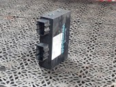 CALCULATOR (MODUL) CONFORT VOLKSWAGEN PASSAT B5 OEM: 1J0959799AH.