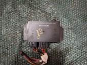 CALCULATOR (MODUL) CONFORT VOLKSWAGEN PASSAT B5.5 OEM: 1C0959799B.