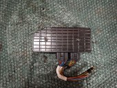 CALCULATOR (MODUL) CONFORT VOLKSWAGEN PASSAT B5.5 OEM: 1C0959799B.