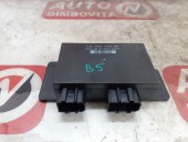 CALCULATOR (MODUL) CONFORT VOLKSWAGEN PASSAT B5.5 OEM: 1J0959799AH.