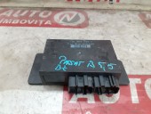 CALCULATOR (MODUL) CONFORT VOLKSWAGEN PASSAT B5.5 OEM: 1J0959799F.