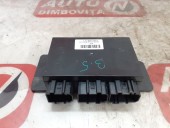 CALCULATOR (MODUL) CONFORT VOLKSWAGEN PASSAT B5.5 OEM: 1J0959799S.