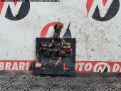 CALCULATOR (MODUL) CONFORT VOLKSWAGEN PASSAT B6 OEM: 1K0937049N.