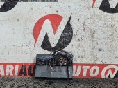 CALCULATOR (MODUL) CONFORT VOLKSWAGEN PASSAT B6 OEM: 1K0959433AK.