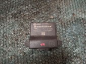 CALCULATOR (MODUL) CONFORT VOLKSWAGEN PASSAT B6 OEM: 3C0907530Q.