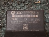 CALCULATOR (MODUL) CONFORT VOLKSWAGEN PASSAT B6 OEM: 3C0907530Q.
