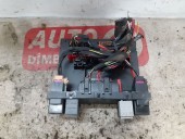 CALCULATOR (MODUL) CONFORT VOLKSWAGEN PASSAT B6 OEM: 3C0937049AD.