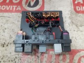 CALCULATOR (MODUL) CONFORT VOLKSWAGEN PASSAT B6 OEM: 3C0937049D.