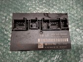 CALCULATOR (MODUL) CONFORT VOLKSWAGEN PASSAT B6 OEM: 3C0959433AR.