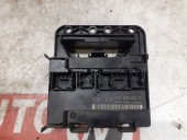 CALCULATOR (MODUL) CONFORT VOLKSWAGEN PASSAT B6 OEM: 3C0959433H.