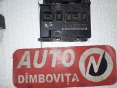 CALCULATOR (MODUL) CONFORT VOLKSWAGEN PASSAT B6 OEM: 3C0959433K.