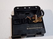 CALCULATOR (MODUL) CONFORT VOLKSWAGEN PASSAT B6 OEM: 3C0959433M.