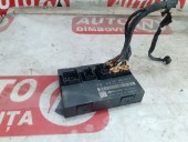 CALCULATOR (MODUL) CONFORT VOLKSWAGEN PASSAT B6 OEM: 3C0959433R.