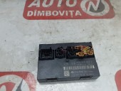 CALCULATOR (MODUL) CONFORT VOLKSWAGEN PASSAT B6 OEM: 3C0959433R.