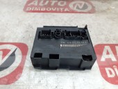 CALCULATOR (MODUL) CONFORT VOLKSWAGEN PASSAT B6 OEM: 3C0959433R.