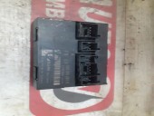 CALCULATOR (MODUL) CONFORT VOLKSWAGEN PASSAT B6 OEM: 3C0959433R.