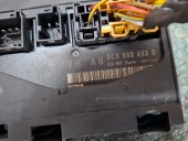 CALCULATOR (MODUL) CONFORT VOLKSWAGEN PASSAT B6 OEM: 3C0959433R.