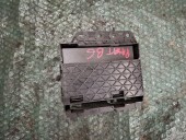 CALCULATOR (MODUL) CONFORT VOLKSWAGEN PASSAT B6 OEM: 3C0959433R.