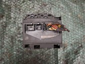 CALCULATOR (MODUL) CONFORT VOLKSWAGEN PASSAT B6 OEM: 3C0959433R.