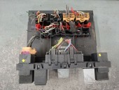 CALCULATOR (MODUL) CONFORT VOLKSWAGEN PASSAT B6 OEM: 3C8937049E.