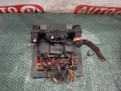 CALCULATOR (MODUL) CONFORT VOLKSWAGEN PASSAT B6 OEM: 3C8937049E.