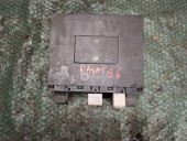 CALCULATOR (MODUL) CONFORT VOLKSWAGEN PASSAT B6 OEM: 3C8937049F.