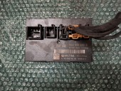 CALCULATOR (MODUL) CONFORT VOLKSWAGEN PASSAT B7 OEM: 3AA 959 433 B.