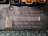 CALCULATOR (MODUL) CONFORT VOLKSWAGEN PASSAT B7 OEM: 3AA 959 433 B.