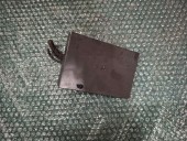 CALCULATOR (MODUL) CONFORT VOLKSWAGEN PASSAT B7 OEM: 3AA 959 433 B.